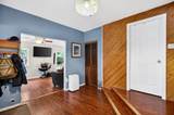 11760 272 Street - Photo 7