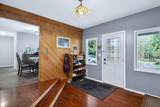 11760 272 Street - Photo 8