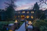 5989 Churchill Street - Photo 1