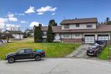 5737 190 Street - Photo 1