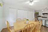 3580 Broadway Street - Photo 11
