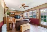 3580 Broadway Street - Photo 12