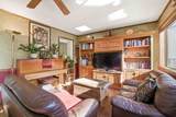 3580 Broadway Street - Photo 13