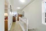 3580 Broadway Street - Photo 14