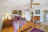 3580 Broadway Street - Photo 15
