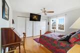 3580 Broadway Street - Photo 16