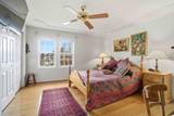 3580 Broadway Street - Photo 17
