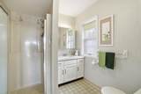 3580 Broadway Street - Photo 18