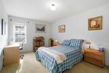 3580 Broadway Street - Photo 19
