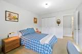 3580 Broadway Street - Photo 20