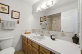 3580 Broadway Street - Photo 21