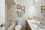 3580 Broadway Street - Photo 22