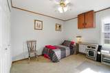 3580 Broadway Street - Photo 23