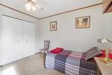 3580 Broadway Street - Photo 24