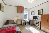 3580 Broadway Street - Photo 25