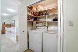 3580 Broadway Street - Photo 26