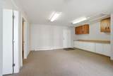 3580 Broadway Street - Photo 27