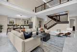 8168 Hunter Street - Photo 10