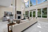 8168 Hunter Street - Photo 11