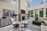8168 Hunter Street - Photo 12