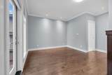 8168 Hunter Street - Photo 23