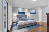 8168 Hunter Street - Photo 24