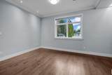 8168 Hunter Street - Photo 25