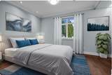 8168 Hunter Street - Photo 26