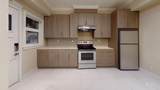 8168 Hunter Street - Photo 34