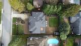 8168 Hunter Street - Photo 35