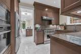 8168 Hunter Street - Photo 4