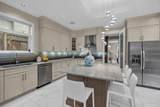 8168 Hunter Street - Photo 6