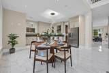 8168 Hunter Street - Photo 7