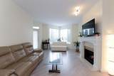 8700 Jones Road - Photo 9