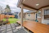 921 Citadel Drive - Photo 25