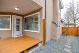 921 Citadel Drive - Photo 26