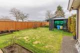 921 Citadel Drive - Photo 27