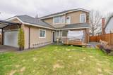 921 Citadel Drive - Photo 28