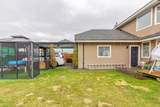 921 Citadel Drive - Photo 29
