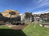 2867 Georgia Street - Photo 17