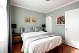 2867 Georgia Street - Photo 19