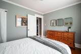 2867 Georgia Street - Photo 20