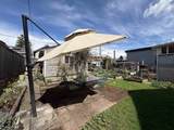 2867 Georgia Street - Photo 23