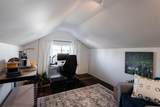 2867 Georgia Street - Photo 25