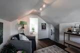 2867 Georgia Street - Photo 26