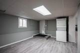 2867 Georgia Street - Photo 31