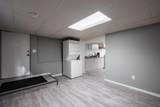 2867 Georgia Street - Photo 32