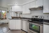 9970 148 Street - Photo 7