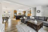 23544 20 Avenue - Photo 10