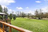 23544 20 Avenue - Photo 23